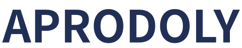 APRODOLY