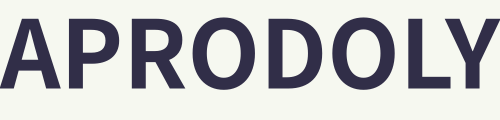 APRODOLY
